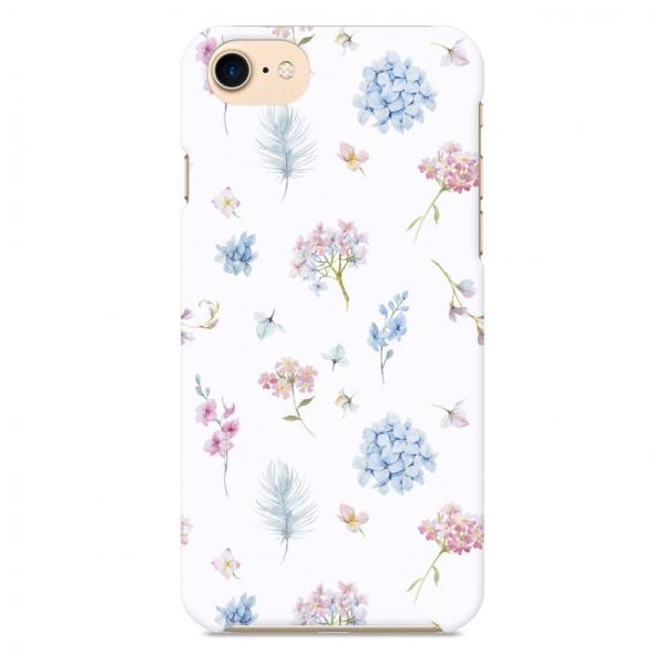 HTC e U11 life J 10 butterfly n[h X}[gtH X}z P[X Jo[ z  ԕ pXe 