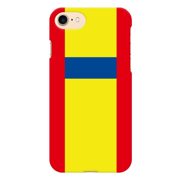 HTC �e�� U11 life J 10 butterfly �n�[�h �X�}�[�g�t�H�� �X�}�z �P�[�X �J�o�[ ������ 53 �n �T���u���b�h �O�b�Y ���n