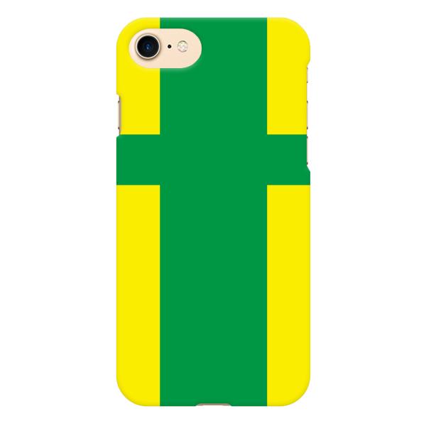 HTC �e�� U11 life J 10 butterfly �n�[�h �X�}�[�g�t�H�� �X�}�z �P�[�X �J�o�[ ������ 69 �n �T���u���b�h �O�b�Y ���n