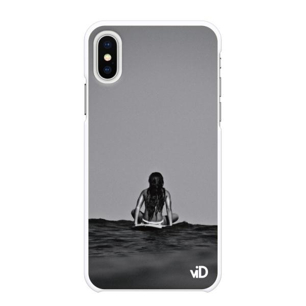 HUAWEI e P30 lite nova Mate P20 Pro 5T n[h X}[gtH X}z P[X Jo[ T[tK[ TYPE 08  l