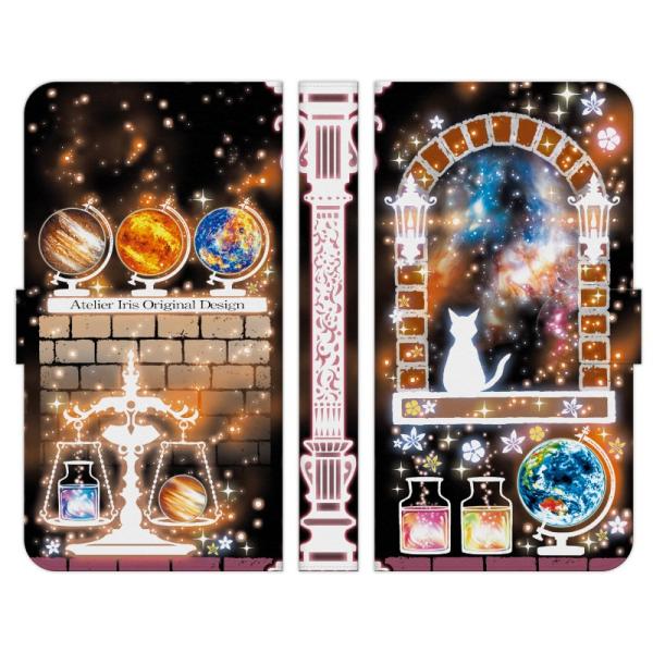 LG �e�� VELVET style3 style2 K50 Q Stylus it G7 One style V20 PRO �蒠�^ �X�}�z �P�[�X �J�o�[ ����ƔL �� �A�g���G�A�C���X
