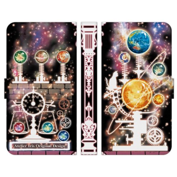 LG �e�� VELVET style3 style2 K50 Q Stylus it G7 One style V20 PRO �蒠�^ �X�}�z �P�[�X �J�o�[ �f���V�ƔL ��