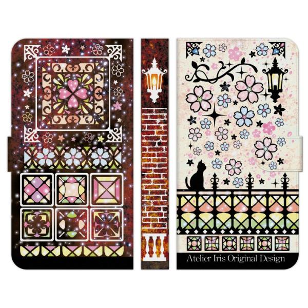 LG �e�� VELVET style3 style2 K50 Q Stylus it G7 One style V20 PRO �蒠�^ �X�}�z �P�[�X �J�o�[ �����g���f�U�C�� ��
