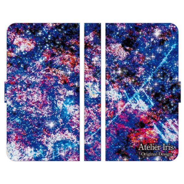 LG �e�� VELVET style3 style2 K50 Q Stylus it G7 One style V20 PRO �蒠�^ �X�}�z �P�[�X �J�o�[ �F���e�N�X�`���[ ��