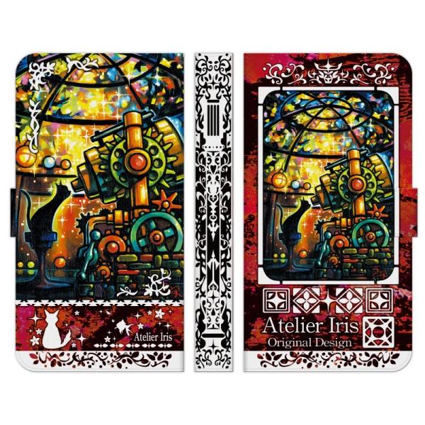 LG �e�� VELVET style3 style2 K50 Q Stylus it G7 One style V20 PRO �蒠�^ �X�}�z �P�[�X �J�o�[ �͂邩�ȉF�� �e�N�X�`���[ ��