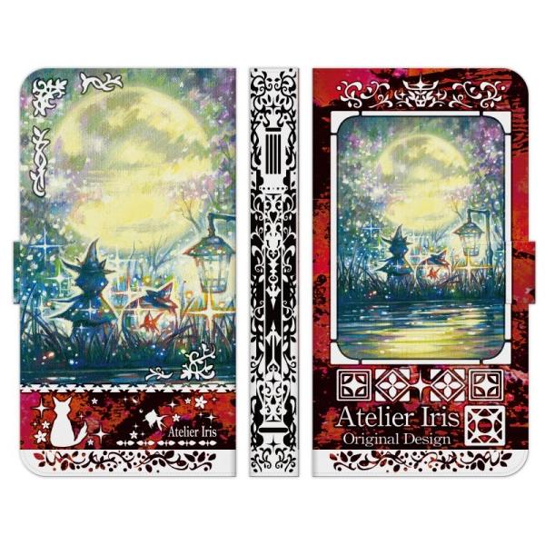 LG �e�� VELVET style3 style2 K50 Q Stylus it G7 One style V20 PRO �蒠�^ �X�}�z �P�[�X �J�o�[ �����̖��@ �e�N�X�`���[ ��