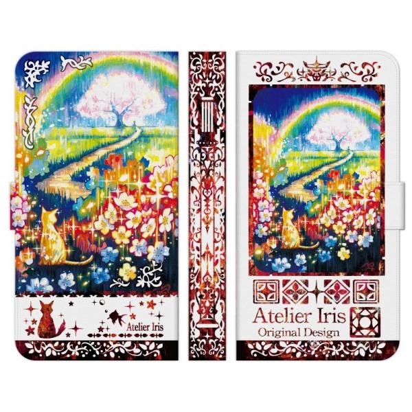 LG �e�� VELVET style3 style2 K50 Q Stylus it G7 One style V20 PRO �蒠�^ �X�}�z �P�[�X �J�o�[ ���ƍ��� ���n ���b�h