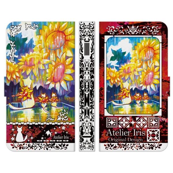 LG e VELVET style3 style2 K50 Q Stylus it G7 One style V20 PRO 蒠^ X}z P[X Jo[ Ђ܂L eNX`[ 