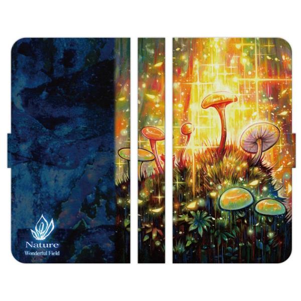 LG �e�� VELVET style3 style2 K50 Q Stylus it G7 One style V20 PRO �蒠�^ �X�}�z �P�[�X �J�o�[ ���̂��̃X�e�[�W