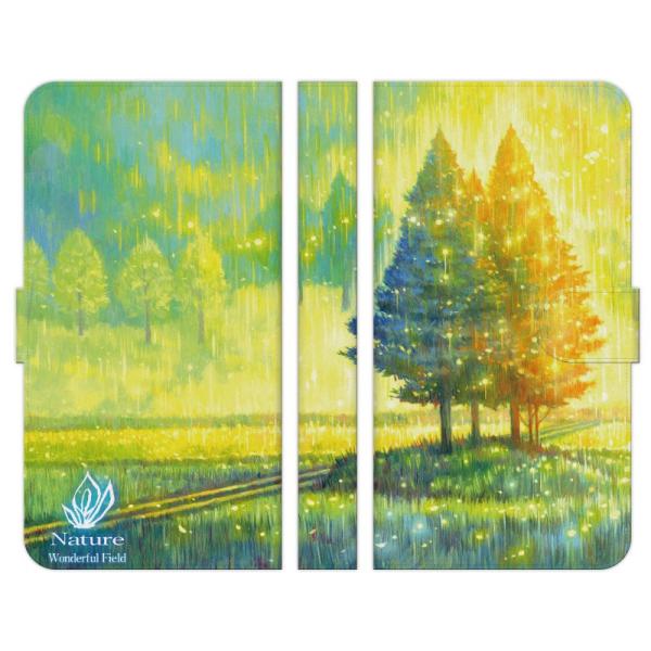 LG �e�� VELVET style3 style2 K50 Q Stylus it G7 One style V20 PRO �蒠�^ �X�}�z �P�[�X �J�o�[ �P���̑�]����