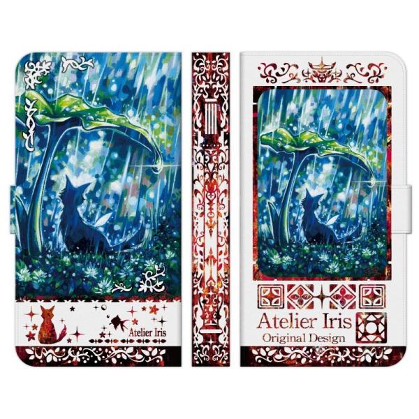 LG �e�� VELVET style3 style2 K50 Q Stylus it G7 One style V20 PRO �蒠�^ �X�}�z �P�[�X �J�o�[ �����ƉJ�h�� ���n ���b�h