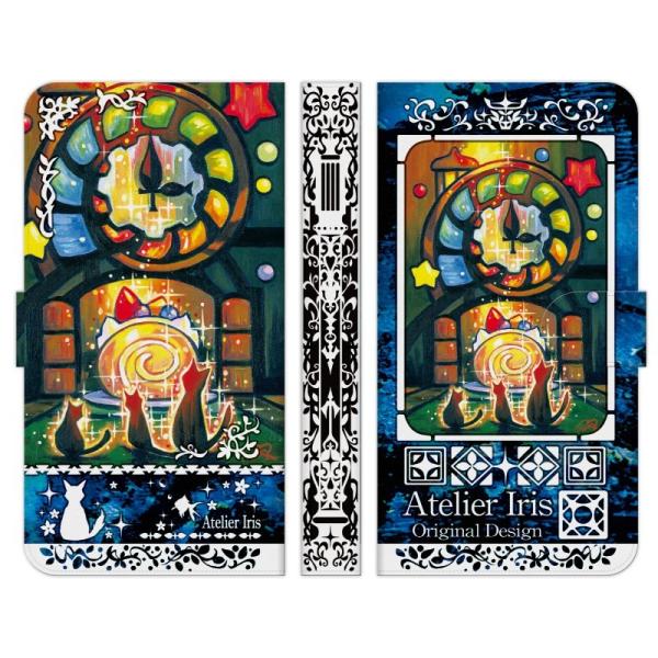 LG e VELVET style3 style2 K50 Q Stylus it G7 One style V20 PRO 蒠^ X}z P[X Jo[ 3̂ eNX`[ 