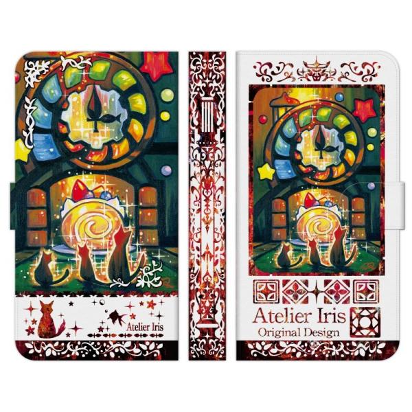 LG �e�� VELVET style3 style2 K50 Q Stylus it G7 One style V20 PRO �蒠�^ �X�}�z �P�[�X �J�o�[ 3���̂���� ���n ���b�h