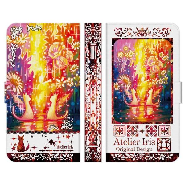 LG �e�� VELVET style3 style2 K50 Q Stylus it G7 One style V20 PRO �蒠�^ �X�}�z �P�[�X �J�o�[ Happy Flower ���n ���b�h