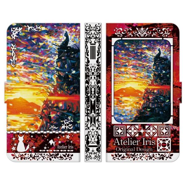 LG �e�� VELVET style3 style2 K50 Q Stylus it G7 One style V20 PRO �蒠�^ �X�}�z �P�[�X �J�o�[ ���̒� �e�N�X�`���[ ��