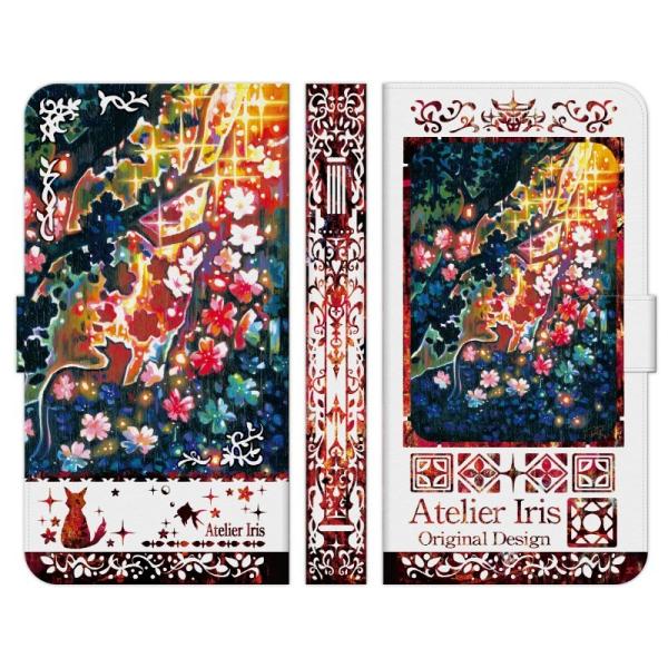 LG �e�� VELVET style3 style2 K50 Q Stylus it G7 One style V20 PRO �蒠�^ �X�}�z �P�[�X �J�o�[ ���킩 ���n ���b�h