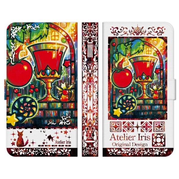 LG e VELVET style3 style2 K50 Q Stylus it G7 One style V20 PRO 蒠^ X}z P[X Jo[ f̃g}gW[X n