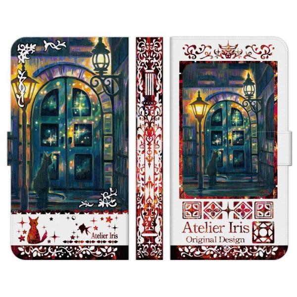 LG �e�� VELVET style3 style2 K50 Q Stylus it G7 One style V20 PRO �蒠�^ �X�}�z �P�[�X �J�o�[ �҂��̂��Ƃ� ���n ���b�h