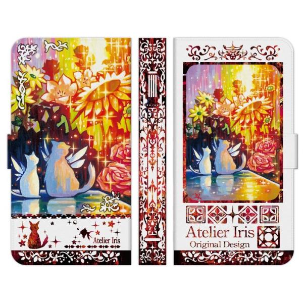 LG �e�� VELVET style3 style2 K50 Q Stylus it G7 One style V20 PRO �蒠�^ �X�}�z �P�[�X �J�o�[ �Ԃ̍炭�� ���n ���b�h