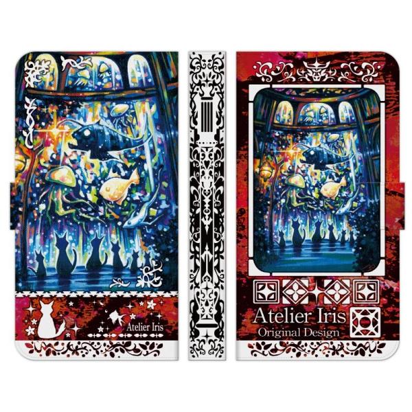 LG �e�� VELVET style3 style2 K50 Q Stylus it G7 One style V20 PRO �蒠�^ �X�}�z �P�[�X �J�o�[ �[��̐����� �e�N�X�`���[ ��