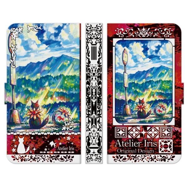 LG �e�� VELVET style3 style2 K50 Q Stylus it G7 One style V20 PRO �蒠�^ �X�}�z �P�[�X �J�o�[ �^�Ă̒◯�� �e�N�X�`���[ ��