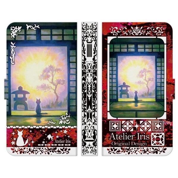 LG �e�� VELVET style3 style2 K50 Q Stylus it G7 One style V20 PRO �蒠�^ �X�}�z �P�[�X �J�o�[ �Â��Ȍ��� �e�N�X�`���[ ��