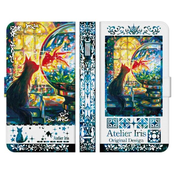 LG �e�� VELVET style3 style2 K50 Q Stylus it G7 One style V20 PRO �蒠�^ �X�}�z �P�[�X �J�o�[ ��������ƃ`���b ���n �u���[