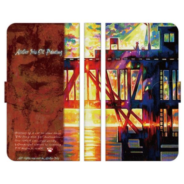 LG �e�� VELVET style3 style2 K50 Q Stylus it G7 One style V20 PRO �蒠�^ �X�}�z �P�[�X �J�o�[ �C�̌�����w_��