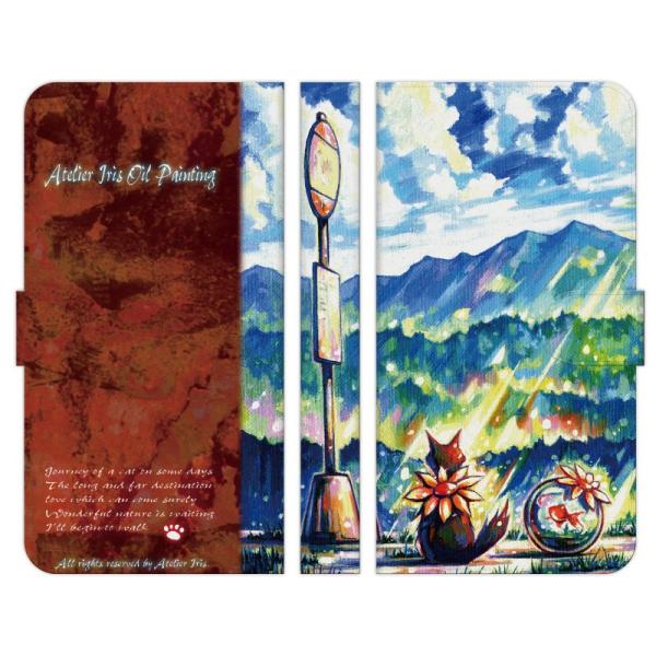 LG �e�� VELVET style3 style2 K50 Q Stylus it G7 One style V20 PRO �蒠�^ �X�}�z �P�[�X �J�o�[ �^�Ă̒◯��_��