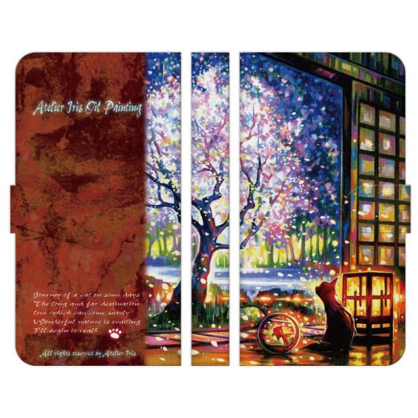 LG �e�� VELVET style3 style2 K50 Q Stylus it G7 One style V20 PRO �蒠�^ �X�}�z �P�[�X �J�o�[ �a�݂̖��_��