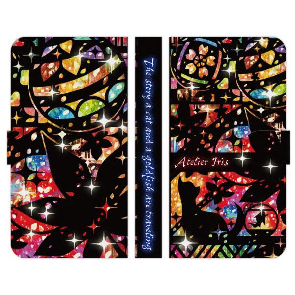 LG e VELVET style3 style2 K50 Q Stylus it G7 One style V20 PRO 蒠^ X}z P[X Jo[ H AgGACX L 