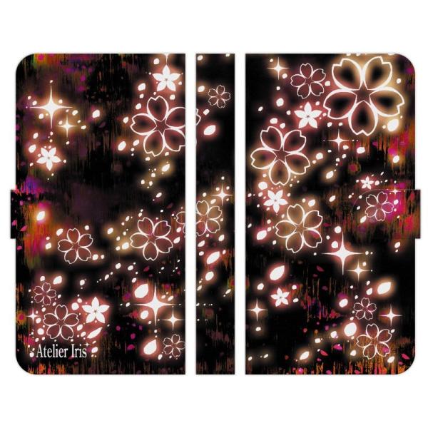 LG �e�� VELVET style3 style2 K50 Q Stylus it G7 One style V20 PRO �蒠�^ �X�}�z �P�[�X �J�o�[ �� �� �A�g���G�A�C���X �� �t