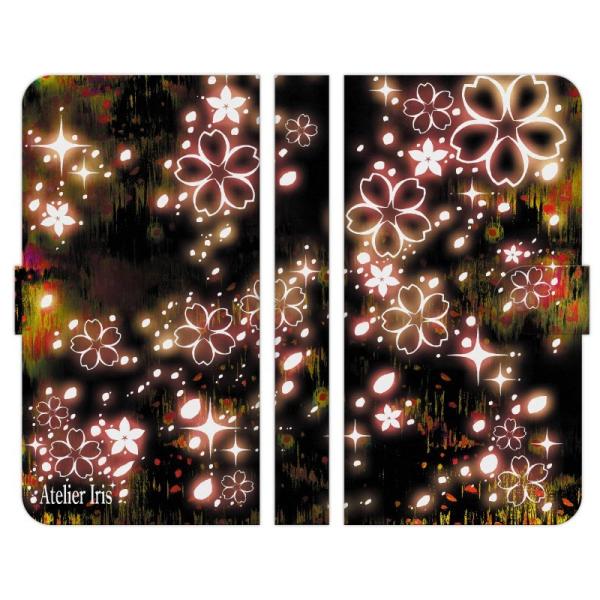 LG e VELVET style3 style2 K50 Q Stylus it G7 One style V20 PRO 蒠^ X}z P[X Jo[   AgGACX  t