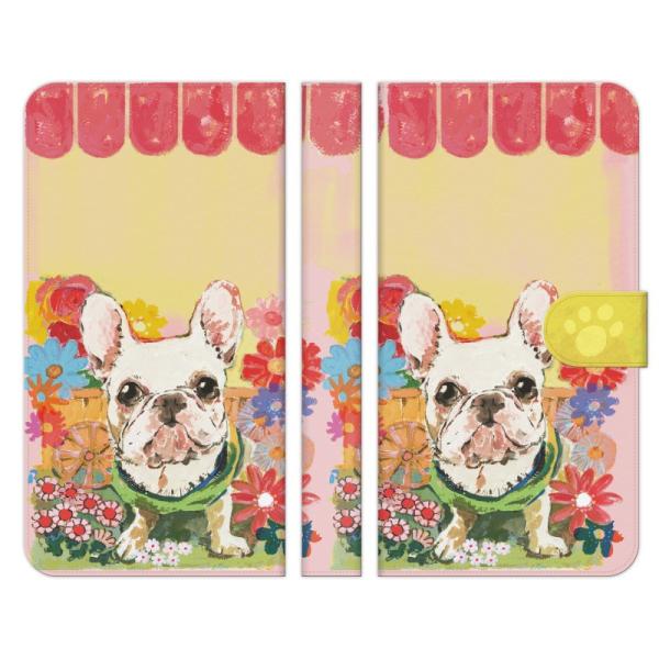 LG �e�� VELVET style3 style2 K50 Q Stylus it G7 One style V20 PRO �蒠�^ �X�}�z �P�[�X �J�o�[ �t�����[�V���b�v 01