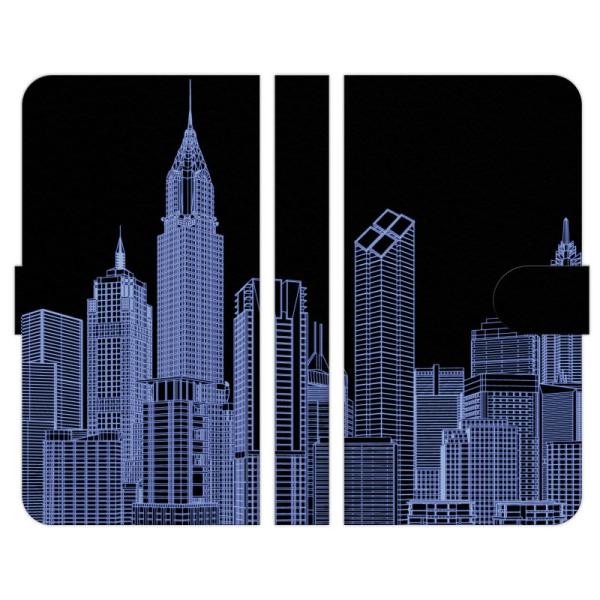 LG �e�� VELVET style3 style2 K50 Q Stylus it G7 One style V20 PRO �蒠�^ �X�}�z �P�[�X �J�o�[ ���V�O 04 Fujina ���w�r�� �s�s