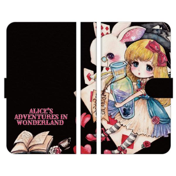 LG e VELVET style3 style2 K50 Q Stylus it G7 One style V20 PRO 蒠^ X}z P[X Jo[ svc̍̃AX DrinkMe 