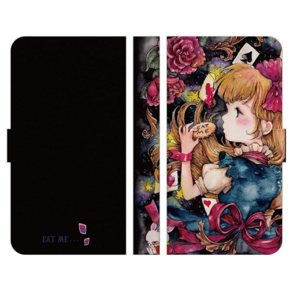 LG e VELVET style3 style2 K50 Q Stylus it G7 One style V20 PRO 蒠^ X}z P[X Jo[ svc̍̃AX EAT ME 