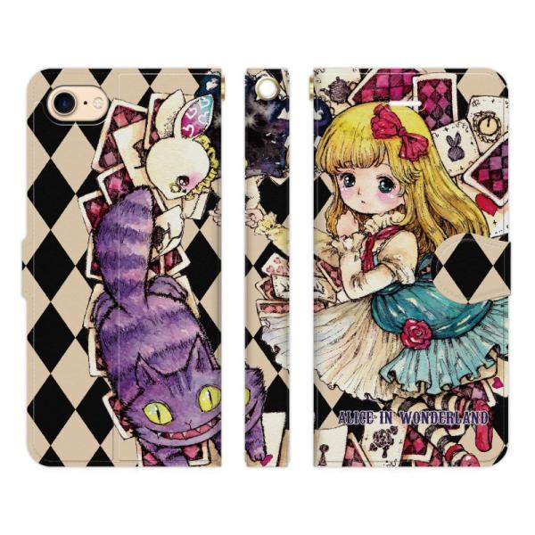 LG e VELVET style3 style2 K50 Q Stylus it G7 One style V20 PRO 蒠^ X}z P[X Jo[ svc̍̃AX