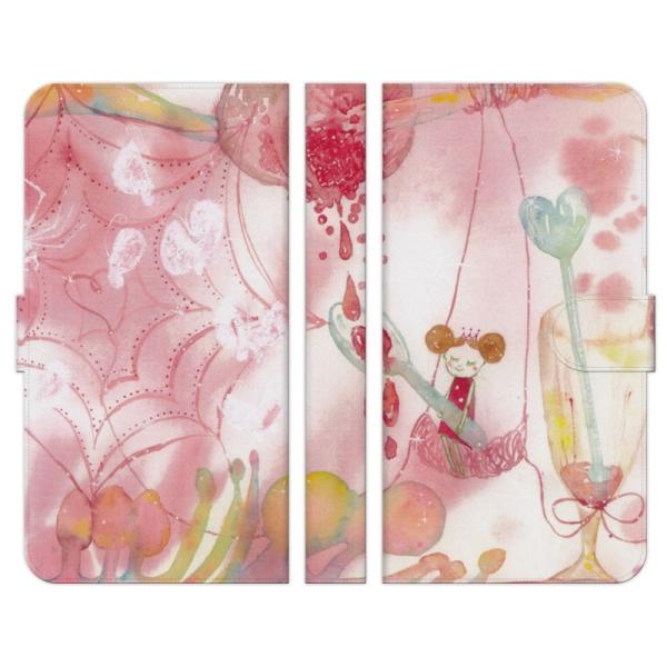 LG �e�� VELVET style3 style2 K50 Q Stylus it G7 One style V20 PRO �蒠�^ �X�}�z �P�[�X �J�o�[ �U�N���̋C���� miyabi ���킢��