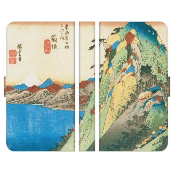 LG e VELVET style3 style2 K50 Q Stylus it G7 One style V20 PRO 蒠^ X}z P[X Jo[ ̐Ld C܏EO 