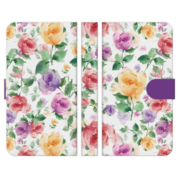 LG �e�� VELVET style3 style2 K50 Q Stylus it G7 One style V20 PRO �蒠�^ �X�}�z �P�[�X �J�o�[ ���� �t�����[type A �p�[�v��