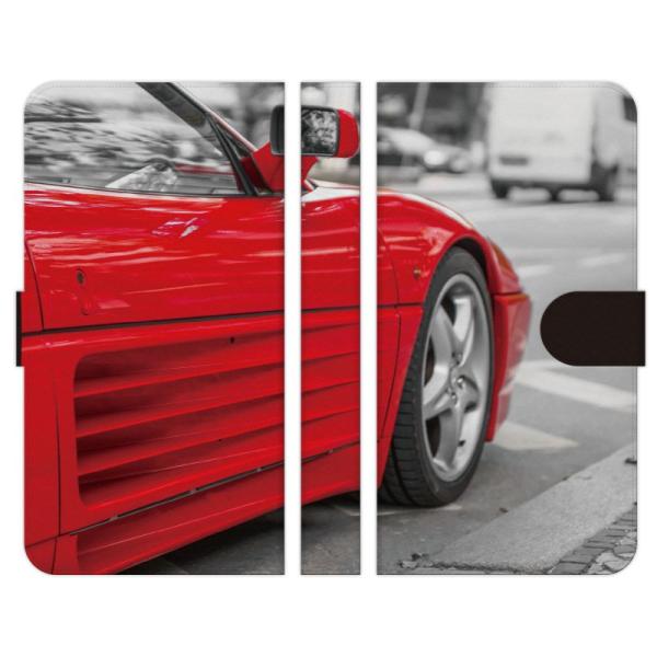 LG �e�� VELVET style3 style2 K50 Q Stylus it G7 One style V20 PRO �蒠�^ �X�}�z �P�[�X �J�o�[ car&amp;bike photo D ���b�h �J�[