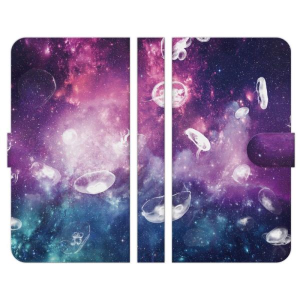 LG �e�� VELVET style3 style2 K50 Q Stylus it G7 One style V20 PRO �蒠�^ �X�}�z �P�[�X �J�o�[ �F���C�� C ���炰 �N���Q