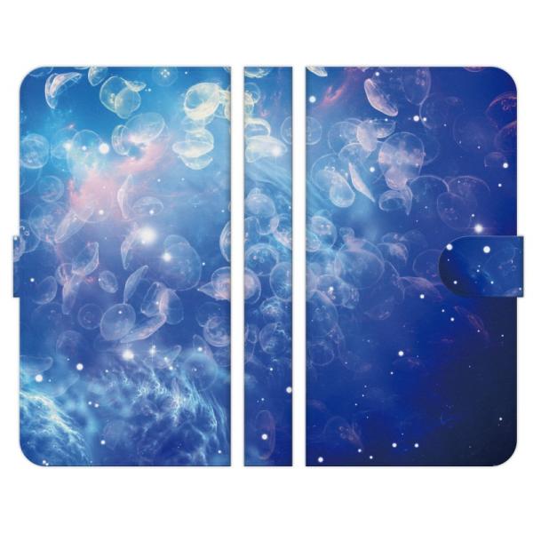 LG �e�� VELVET style3 style2 K50 Q Stylus it G7 One style V20 PRO �蒠�^ �X�}�z �P�[�X �J�o�[ �F���C�� D ���炰 �N���Q