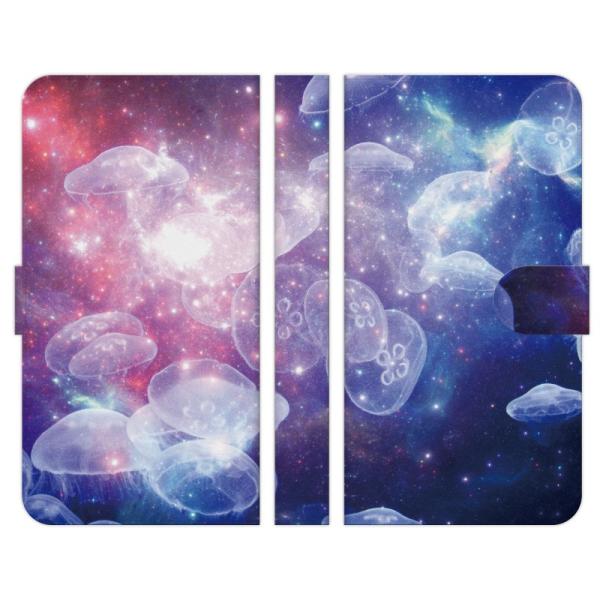 LG �e�� VELVET style3 style2 K50 Q Stylus it G7 One style V20 PRO �蒠�^ �X�}�z �P�[�X �J�o�[ �F���C�� E ���炰 �N���Q