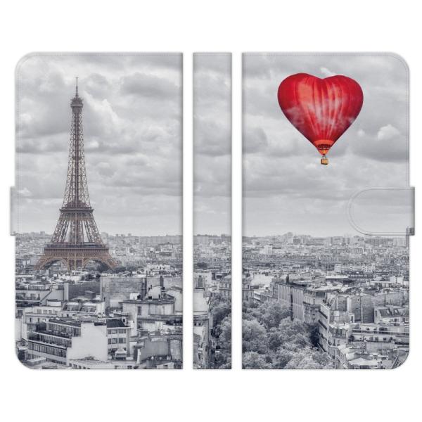 LG e VELVET style3 style2 K50 Q Stylus it G7 One style V20 PRO 蒠^ X}z P[X Jo[ C o[ 02 n[g p