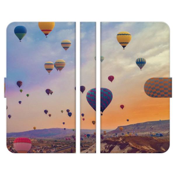 LG �e�� VELVET style3 style2 K50 Q Stylus it G7 One style V20 PRO �蒠�^ �X�}�z �P�[�X �J�o�[ �C�� �o���[�� 05 �� SKY