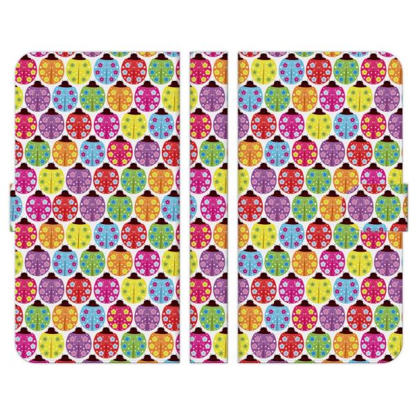 LG �e�� VELVET style3 style2 K50 Q Stylus it G7 One style V20 PRO �蒠�^ �X�}�z �P�[�X �J�o�[ �ԕ� �Ă�Ƃ��� 05 �t�����[