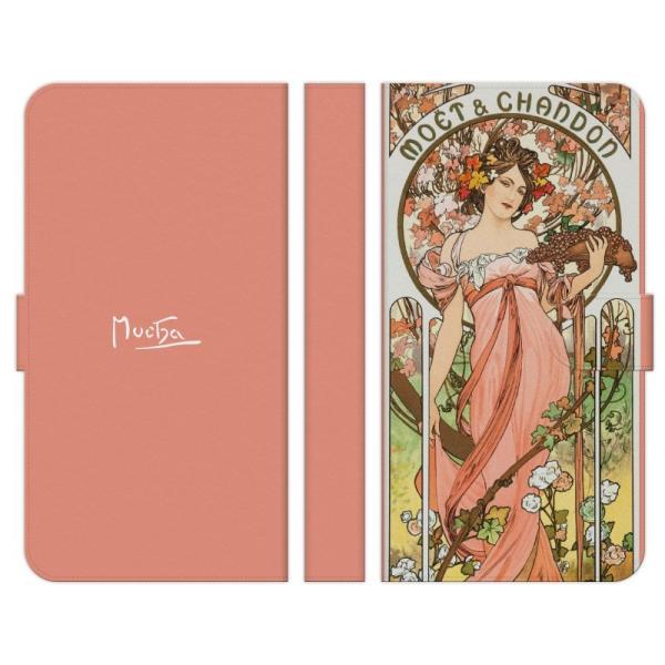 LG e VELVET style3 style2 K50 Q Stylus it G7 One style V20 PRO 蒠^ X}z P[X Jo[ ~V G G Vh