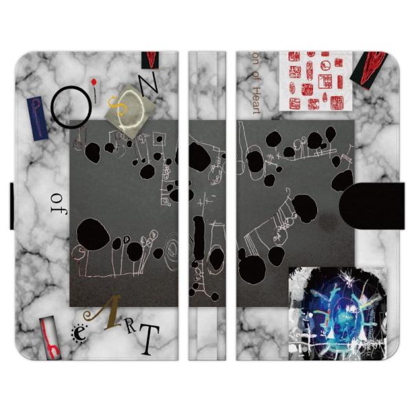 LG �e�� VELVET style3 style2 K50 Q Stylus it G7 One style V20 PRO �蒠�^ �X�}�z �P�[�X �J�o�[ POISON HEART 03 ��쐽�� �A�[�g